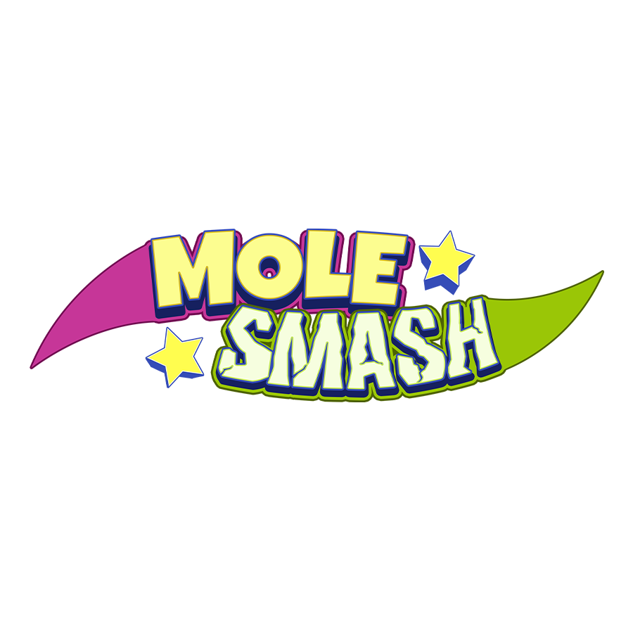 Mole Smash - Betfair Casino