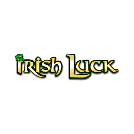 Irish Luck