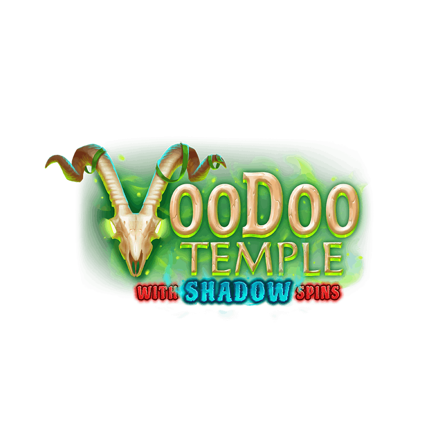 Voodoo Temple