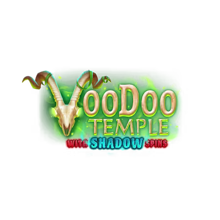 Voodoo Temple on Betfair Casino