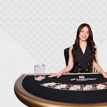 Slot gratis online Owl Eyes Slot gratis online Owl Eyes