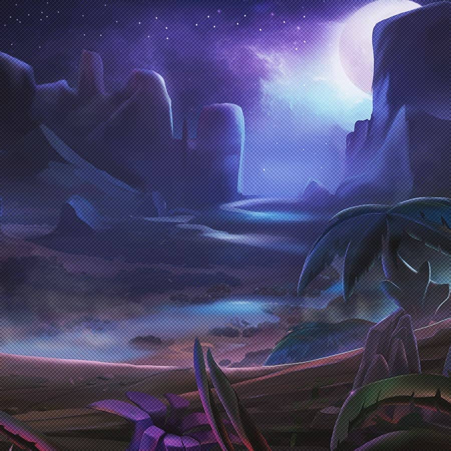 Temple Tumble Megaways Slot » Betfair Casino