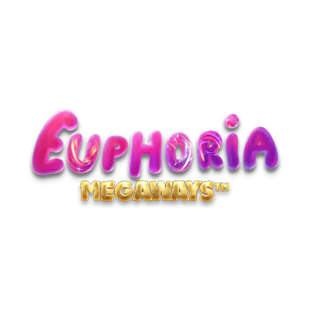 Euphoria Megaways - Betfair Casino