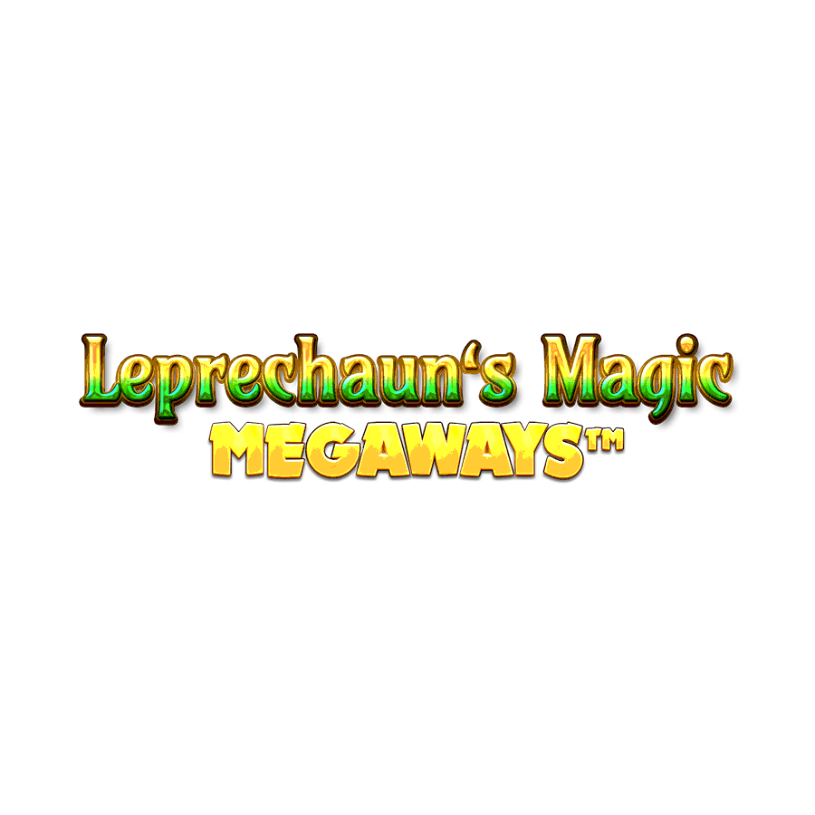 Leprechauns Magic Megaways