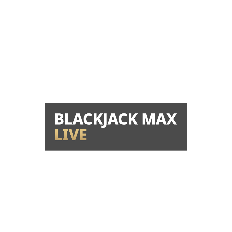 Blackjack Max den Betfair Kasino