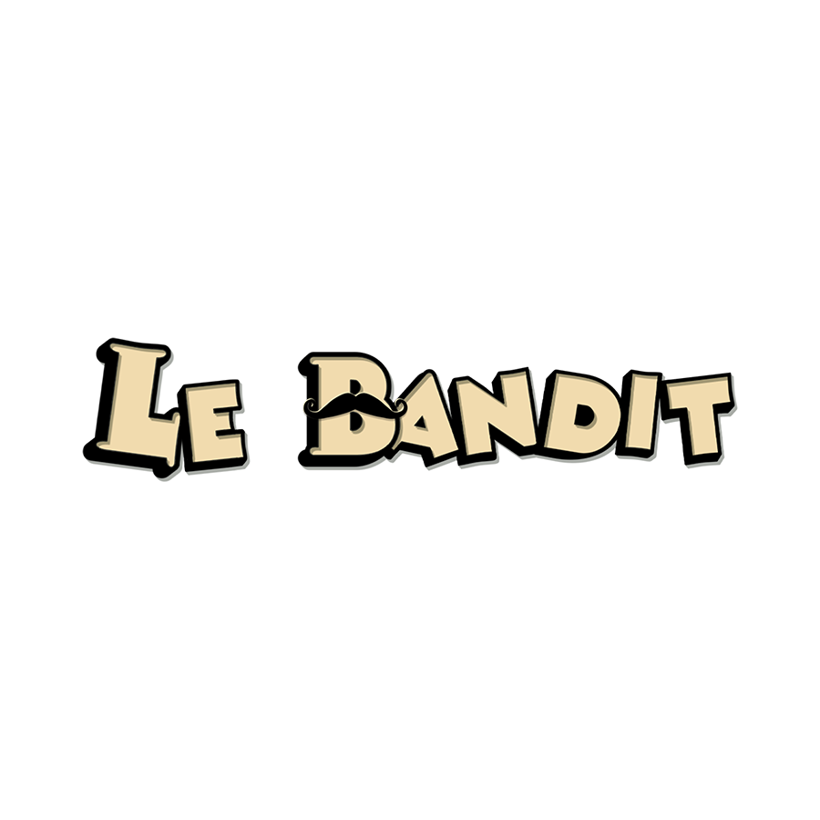 Le Bandit on Betfair Casino
