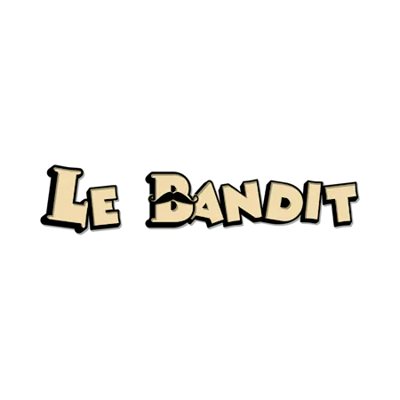 Le Bandit – Betfair Kaszinó
