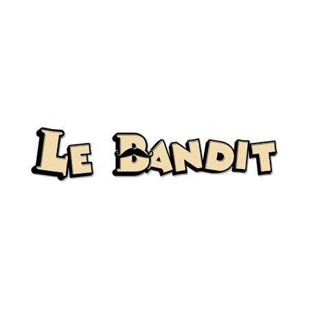 Le Bandit on Betfair Casino