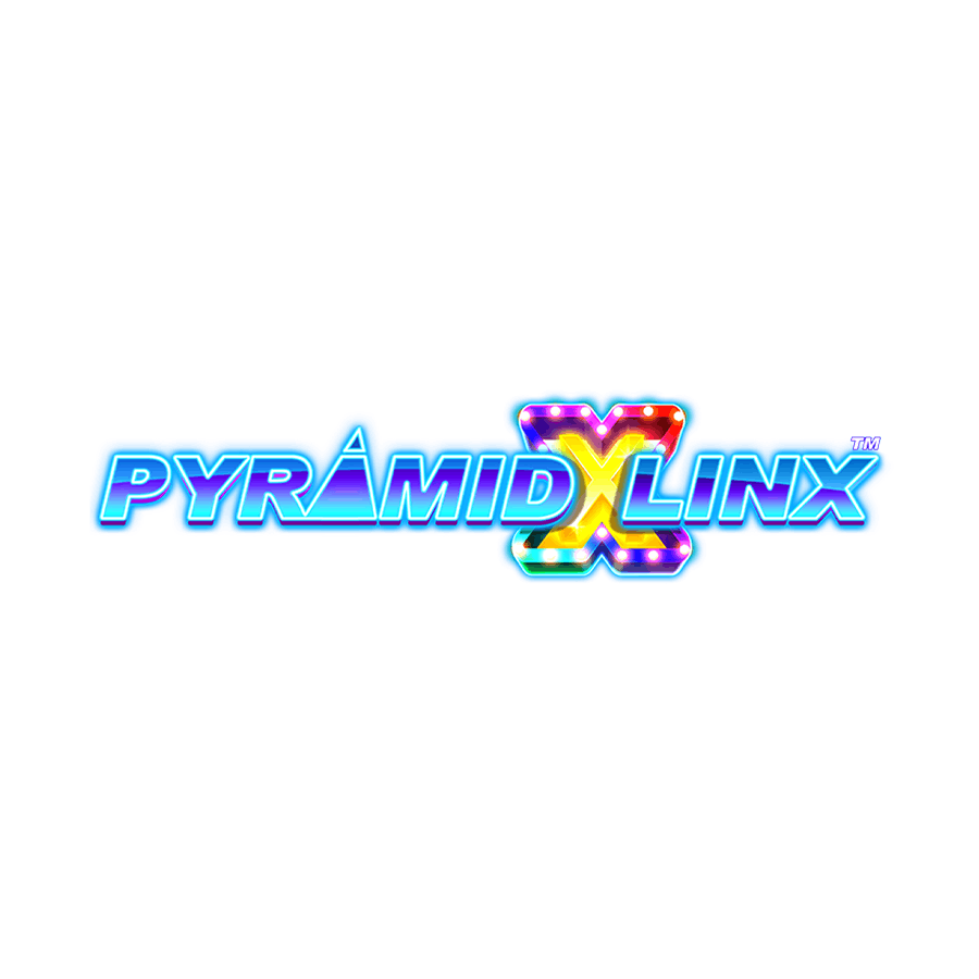 Pyramid LinX