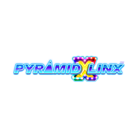 Pyramid LinX - Betfair Casino