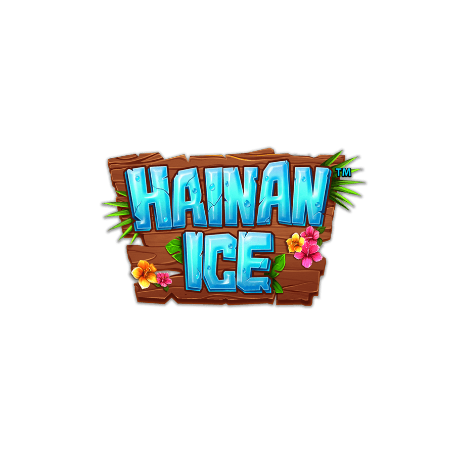 Hainan Ice