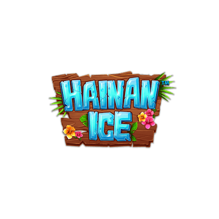 Hainan Ice - Betfair Casino