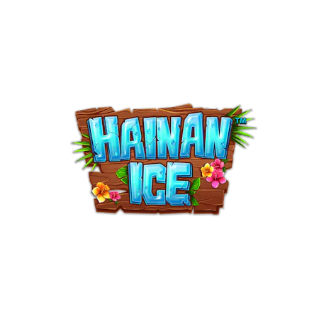 Hainan Ice on Betfair Casino