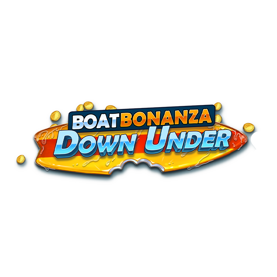 Boat Bonanza Down Under – Betfair Kaszinó