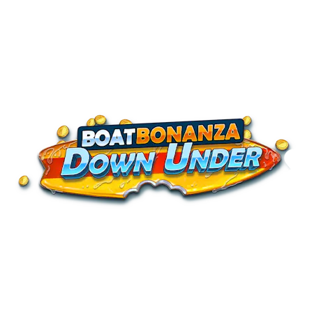 Boat Bonanza Down Under - Betfair Casino