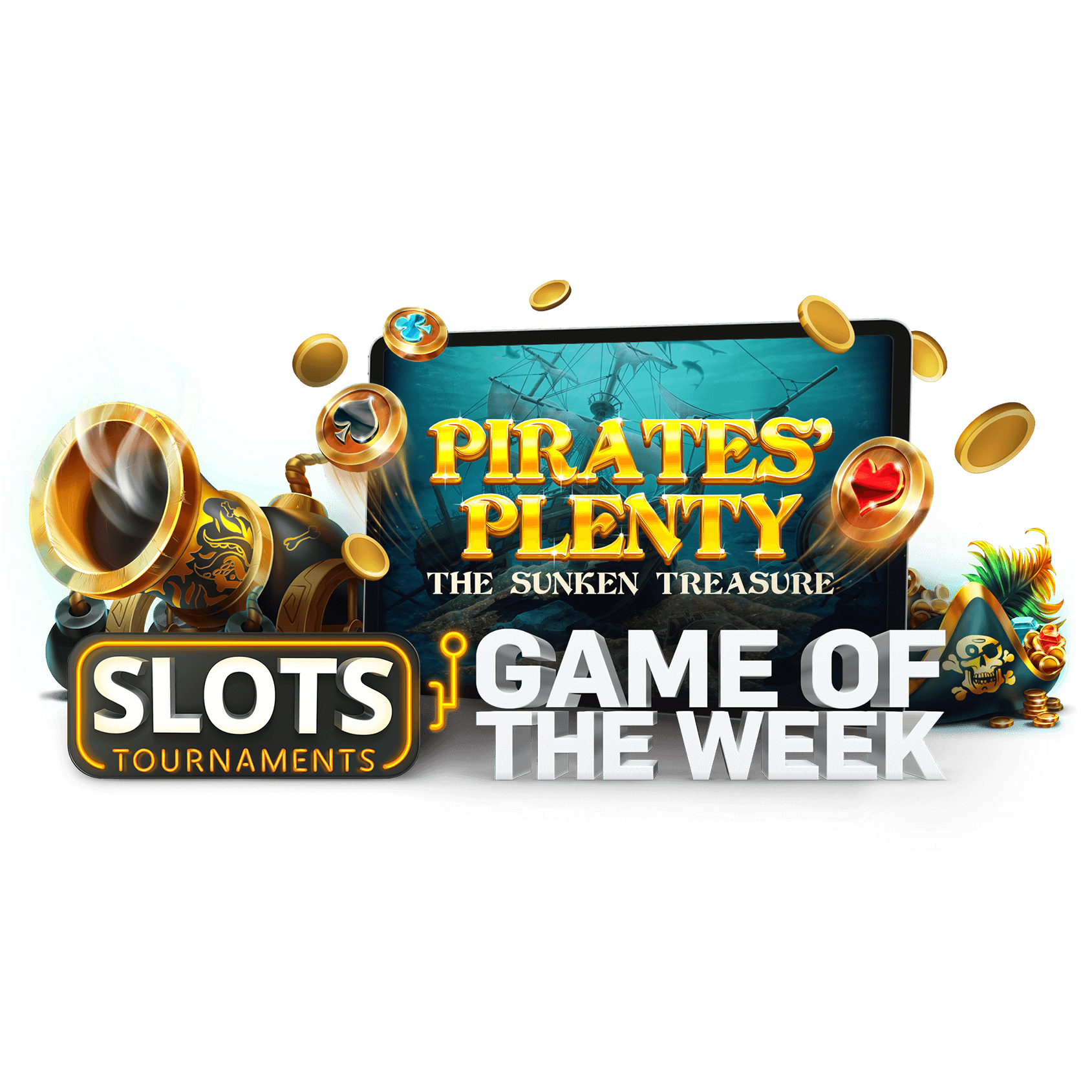 Online Casino Hosting Europe