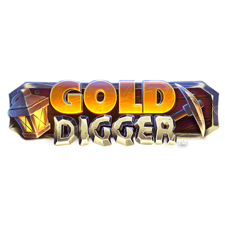 Gold Digger on Betfair Casino