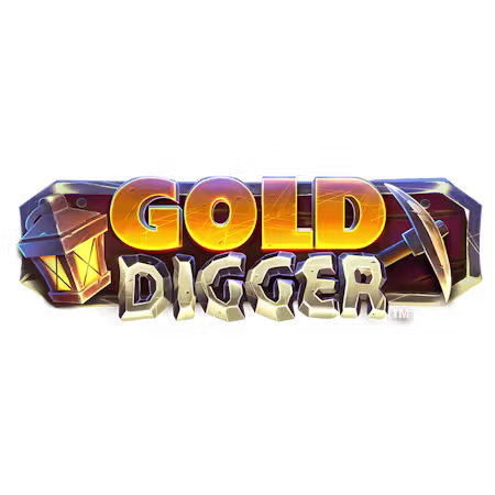 Gold Digger on Betfair Casino