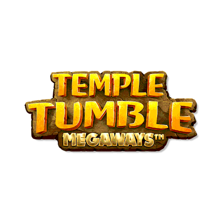 Temple Tumble Megaways on Betfair Bingo
