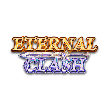 Eternal Clash on Betfair Bingo