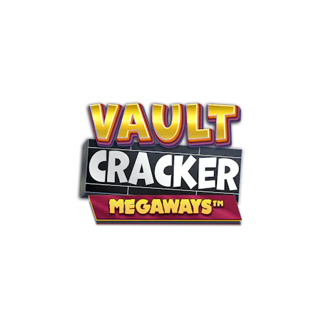 Vault Cracker Megaways on Betfair Casino