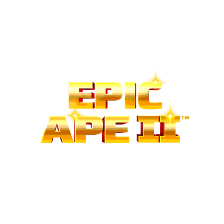 Еpic Ape II™ Jackpot Blitz™ - Betfair Casino