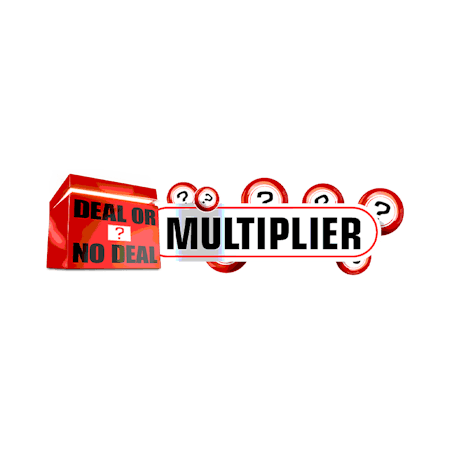 Deal or No Deal Multiplier on Betfair Bingo