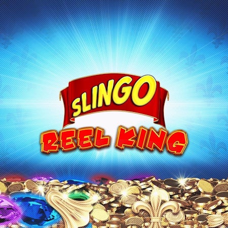 Betfair nj online casino Betfair nj online casino