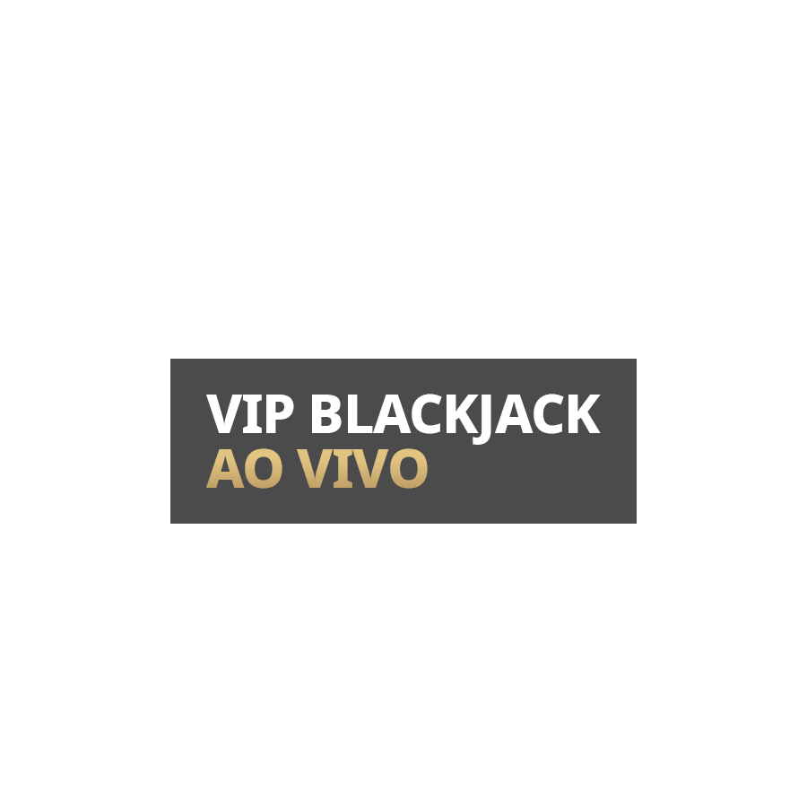VIP Blackjack Ao Vivo – Betfair Kaszinó