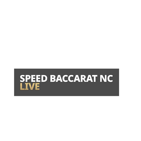 Live Speed Baccarat NC - Betfair Casino