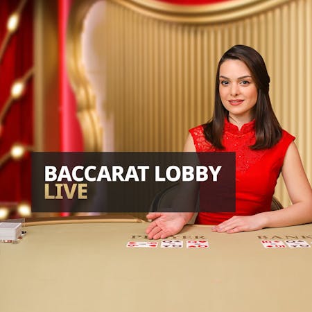 https://betfair-casino.eu/