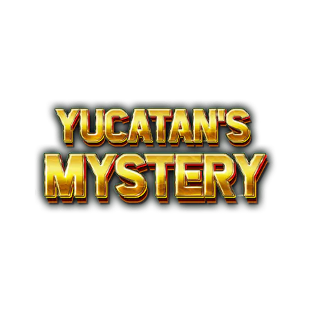 Yucatan's Mystery on Betfair Casino