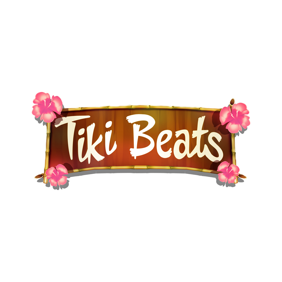 Tiki Beats on Betfair Bingo