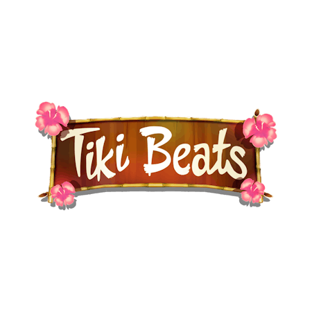 Tiki Beats on Betfair Bingo
