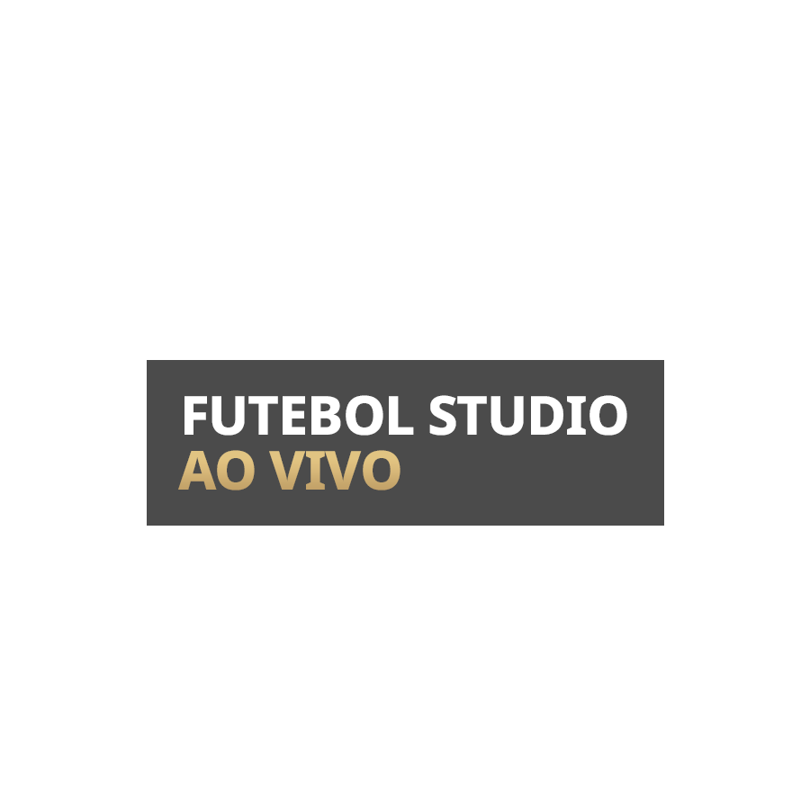 Futebol Studio Ao Vivo – Betfair Kaszinó