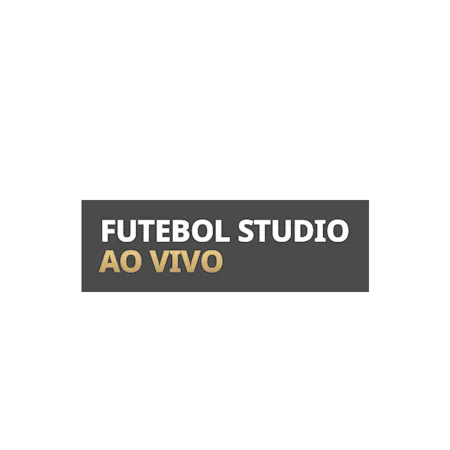 Futebol Studio Ao Vivo - Betfair Casino
