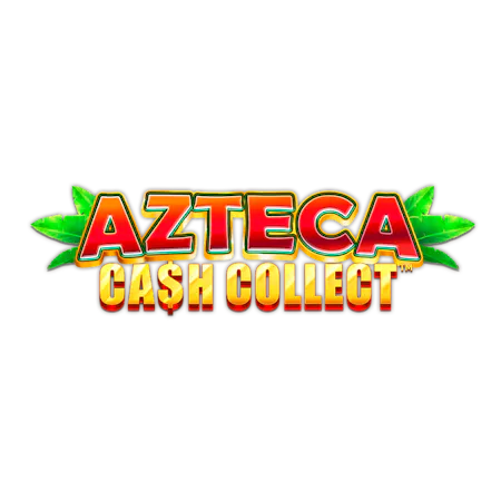 Azteca: Cash Collect - Betfair Casino