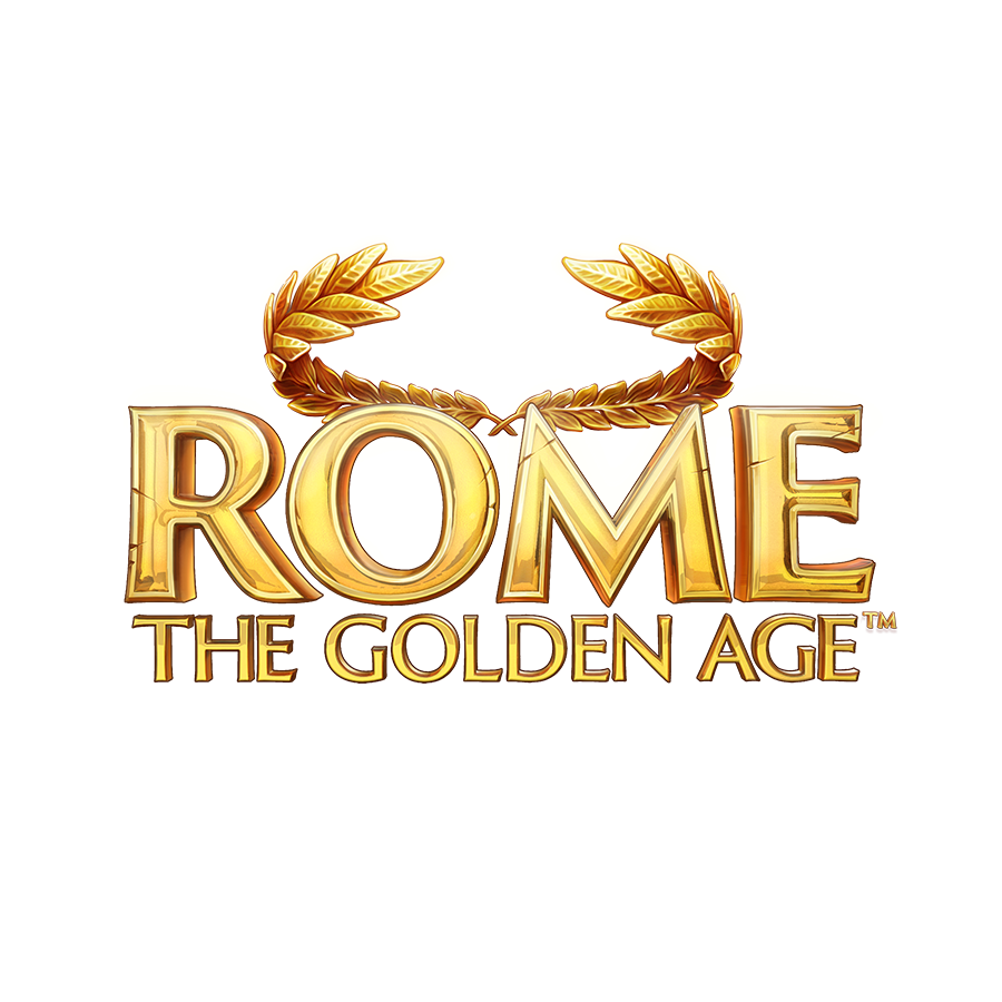 Rome: The Golden Age – Betfair Kaszinó