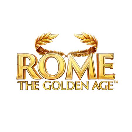Rome: The Golden Age on Betfair Casino