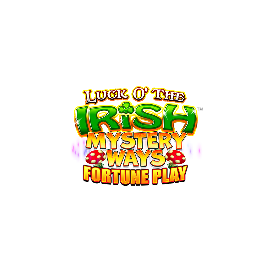 Luck O' The Irish: Mystery Ways Fortune Play on Betfair Bingo