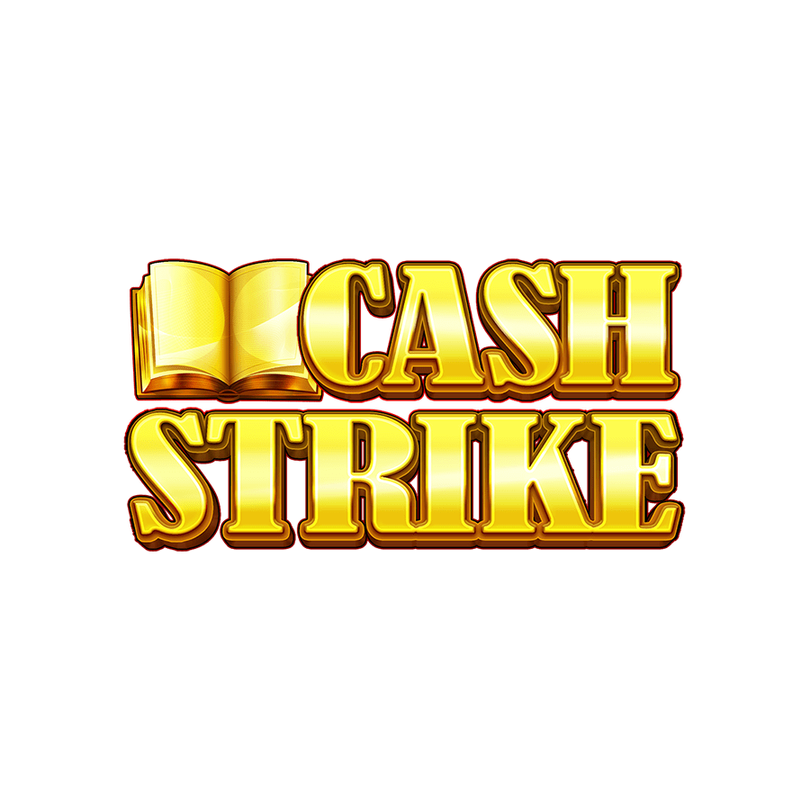 Cash Strike on Betfair Casino