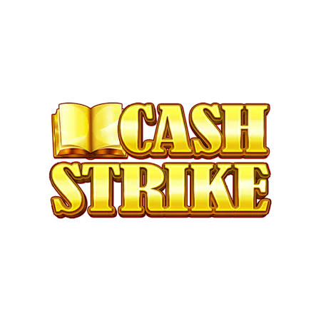 Cash Strike on Betfair Bingo