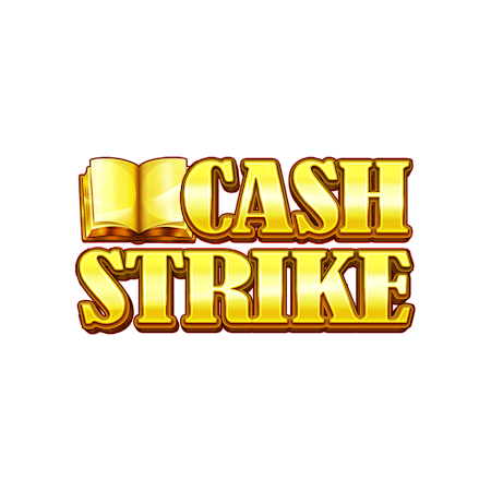 Cash Strike on Betfair Bingo