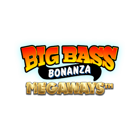 Big Bass Bonanza Megaways on Betfair Casino