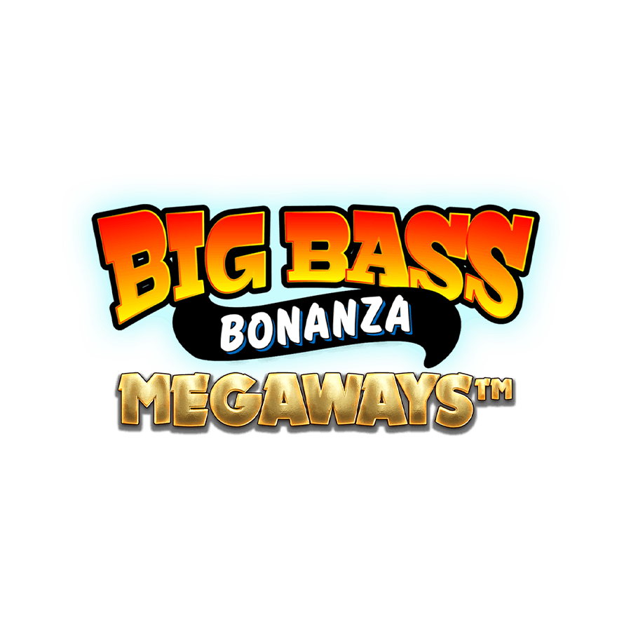 Big Bass Bonanza Megaways
