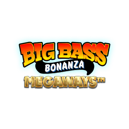 Big Bass Bonanza Megaways on Betfair Casino