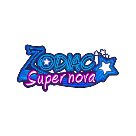 Zodiac Supernova