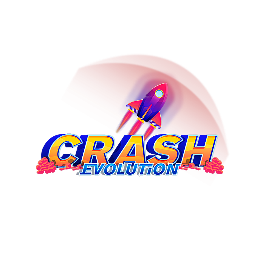 Crash Evolution - Betfair Casino