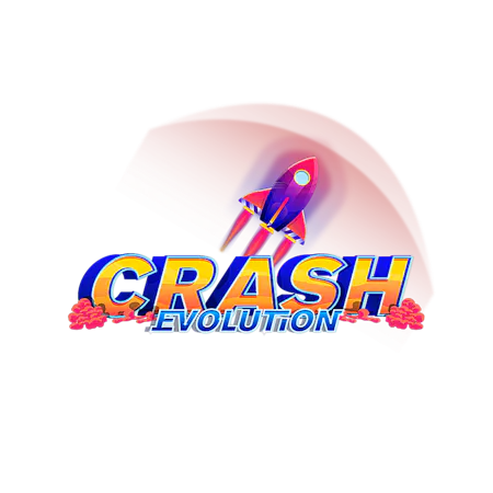 Crash Evolution - Betfair Casino