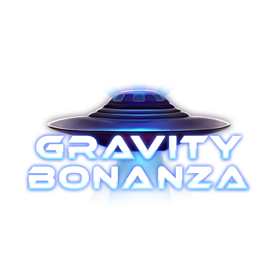 Gravity Bonanza – Betfair Kaszinó